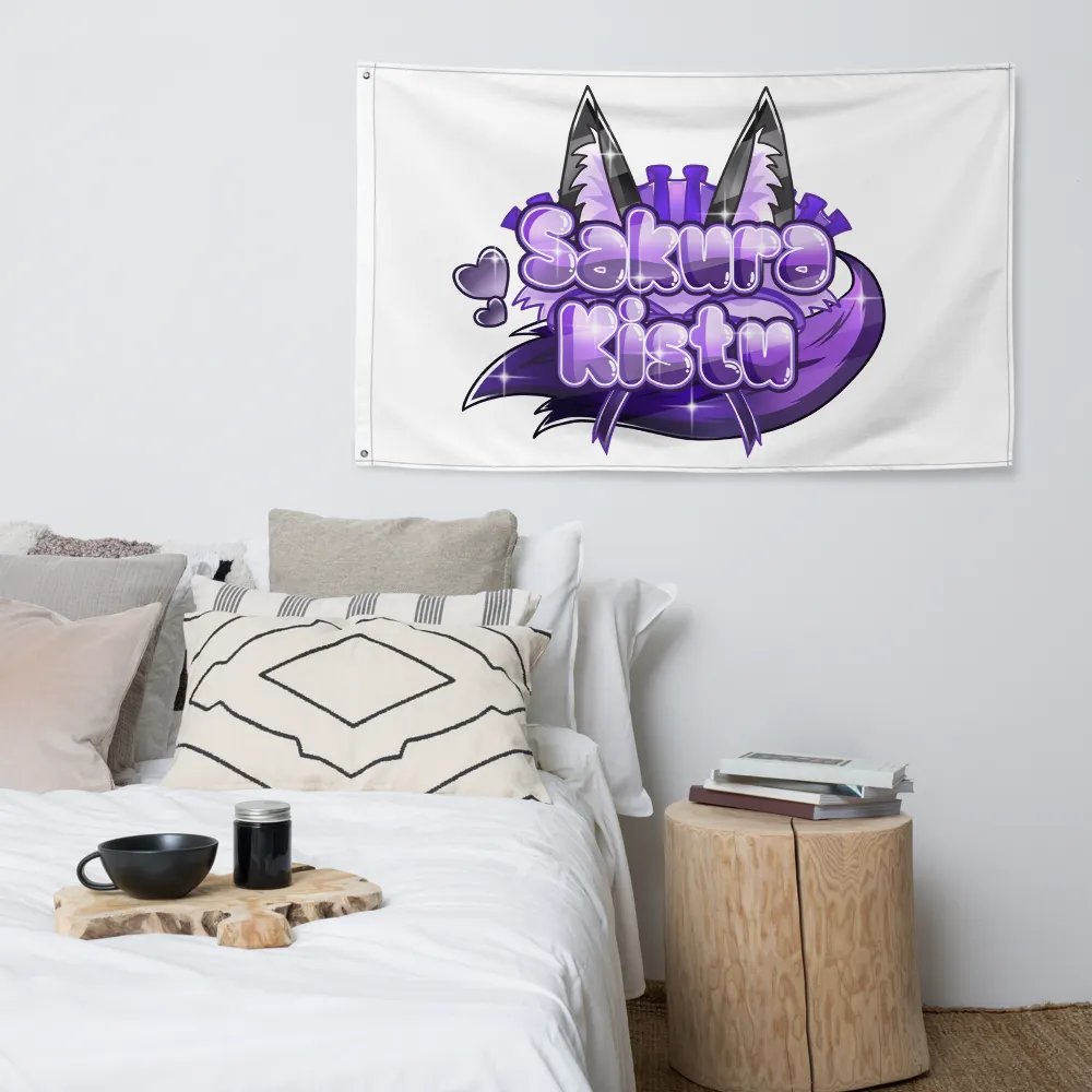 logo flag product image (4)