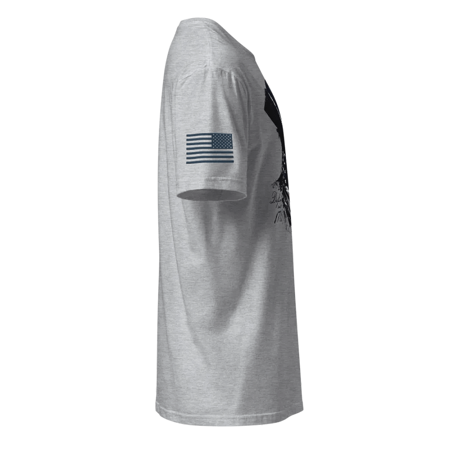 Defiant product image (4)