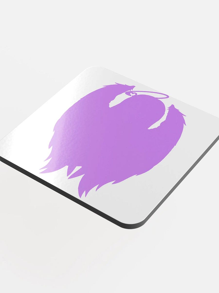 Purple Coaster product image (4)