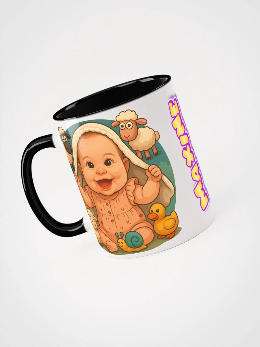 Maxine's Delightful Mug product image (37)