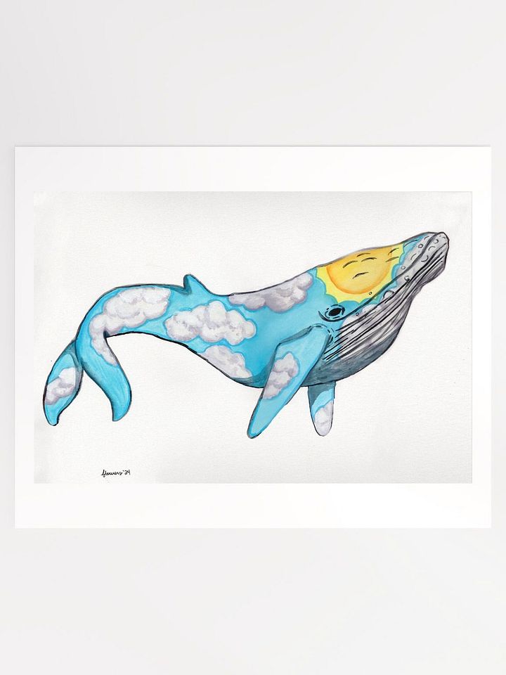 sky humpback product image (1)