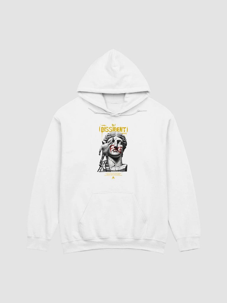 The Rebel product image (3)