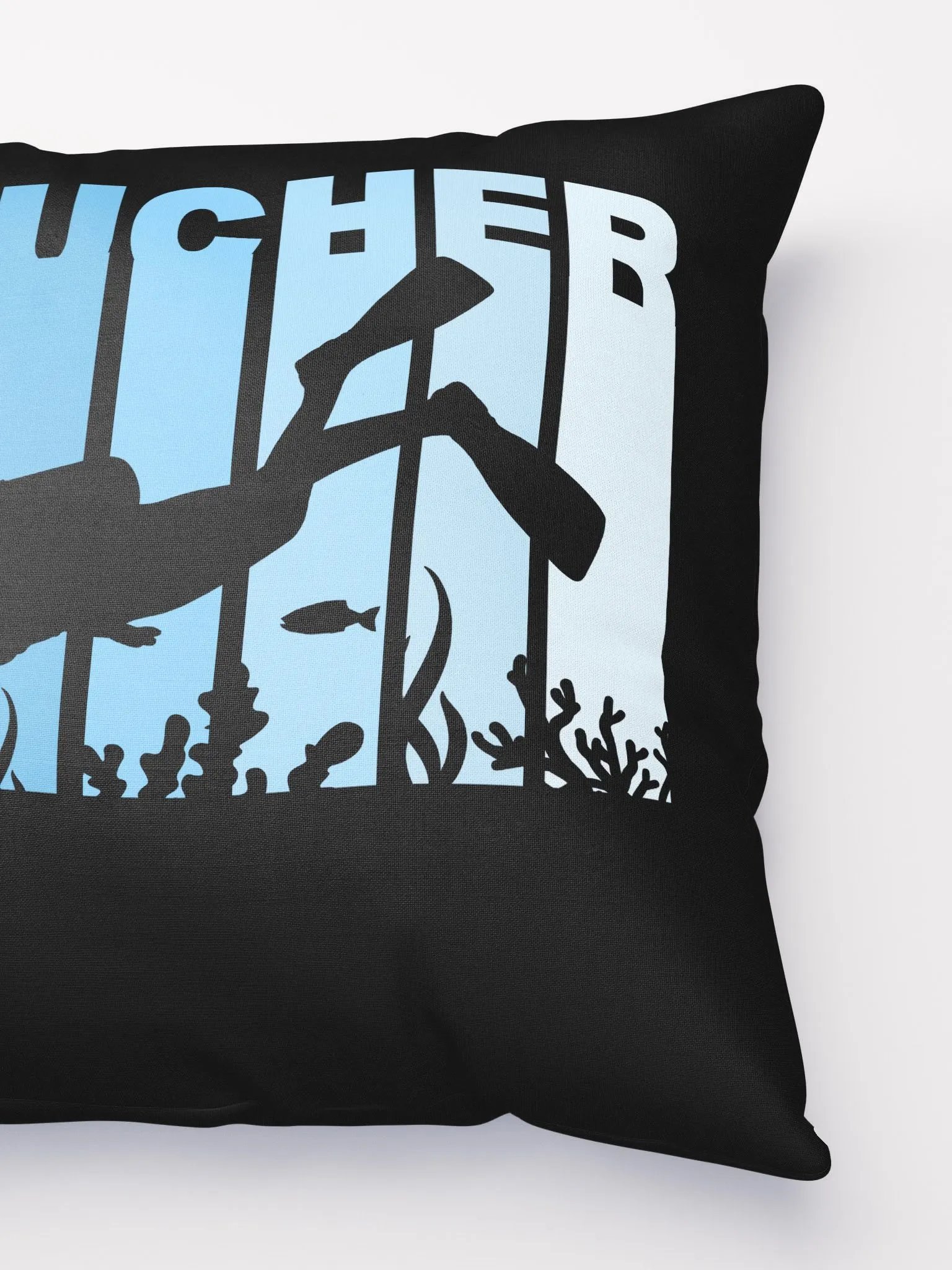 TAUCHER Pillow product image (3)