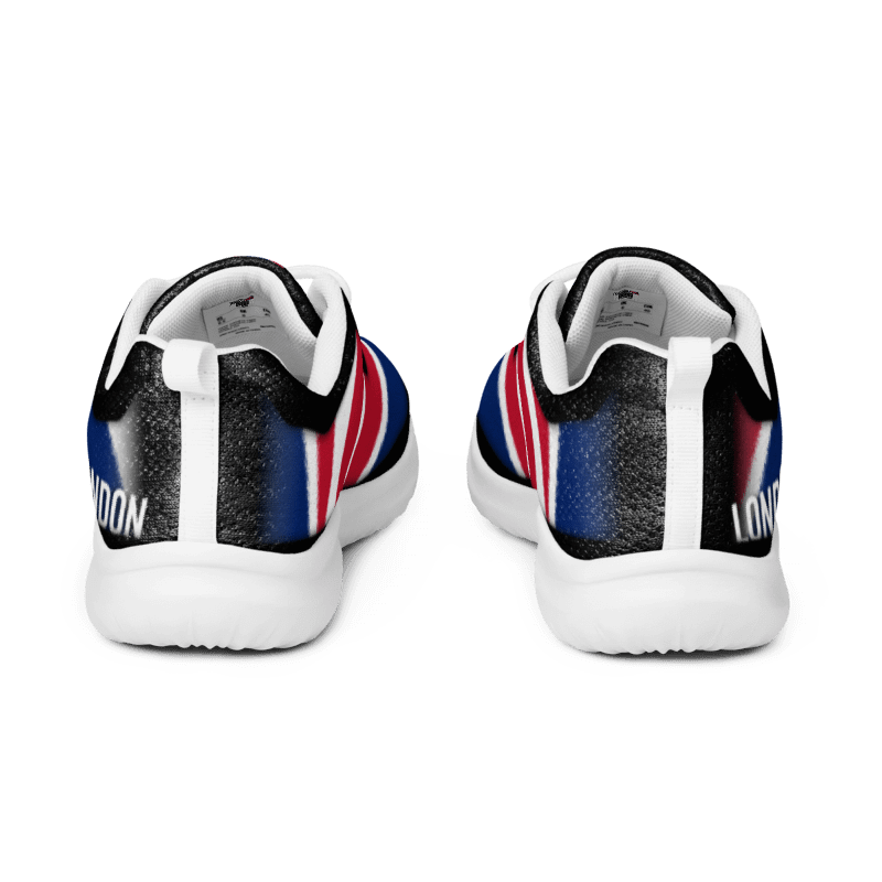 London - Kicks product image (6)