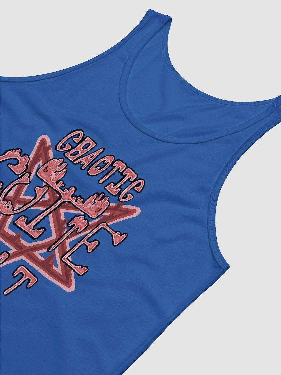 Tank Cult Top product image (14)