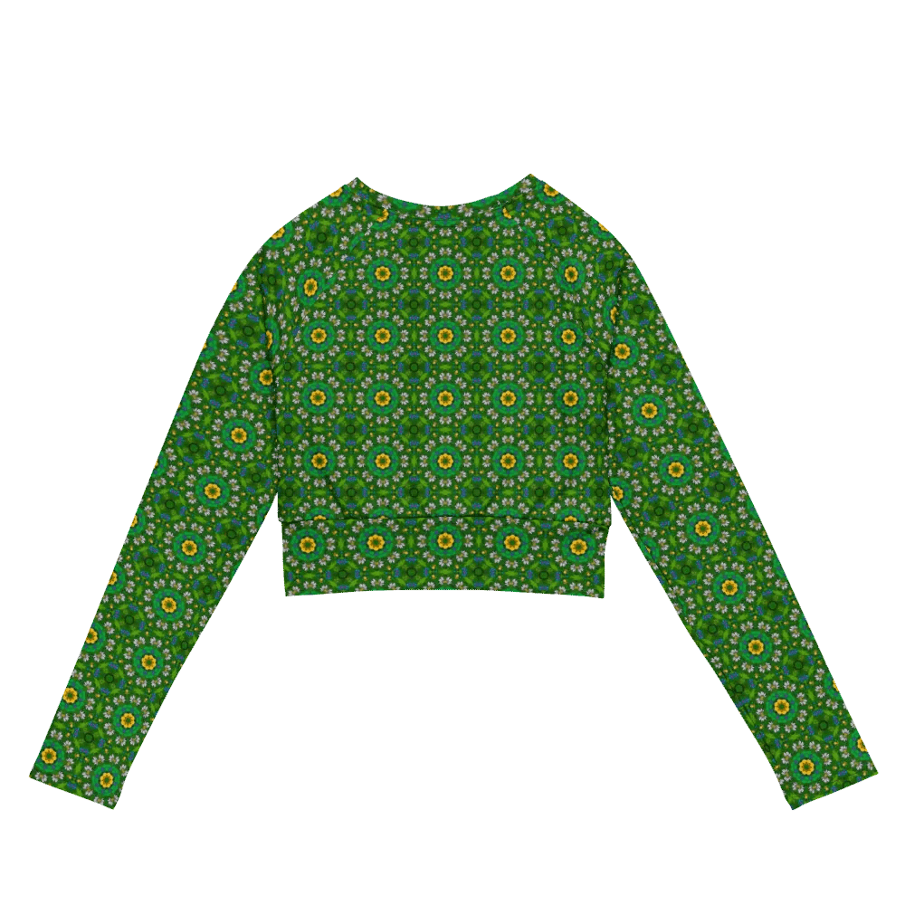 Daisy Chain product image (10)