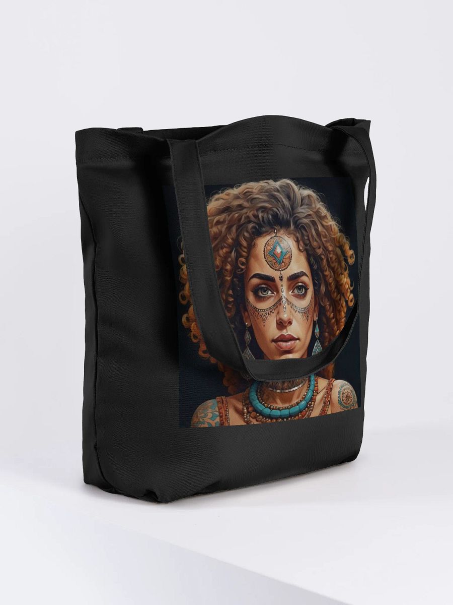 Brandela - Soul’s Journey of love product image (4)