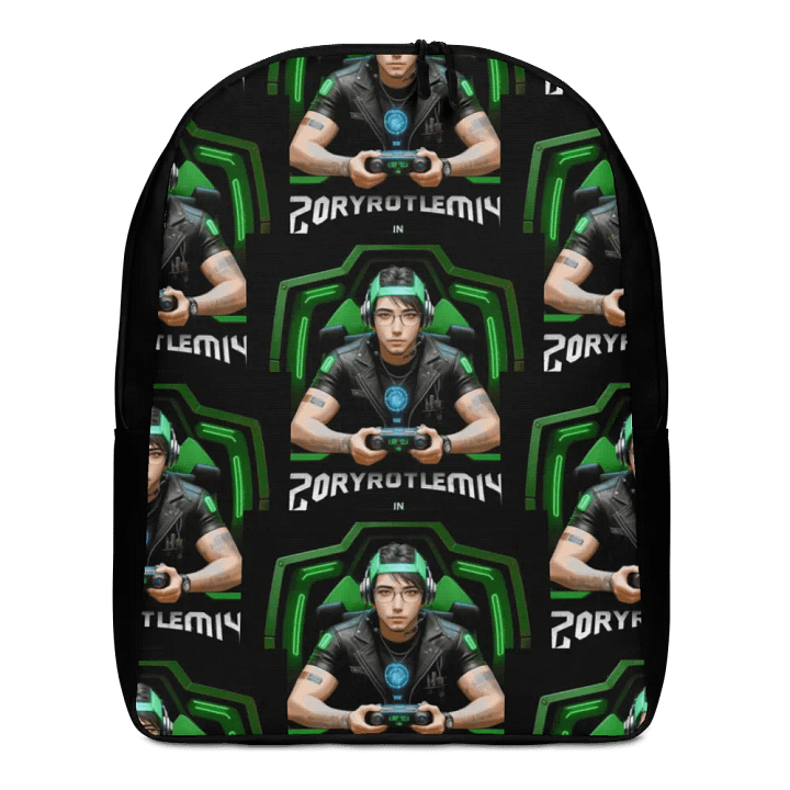 zgc 1 product image (2)