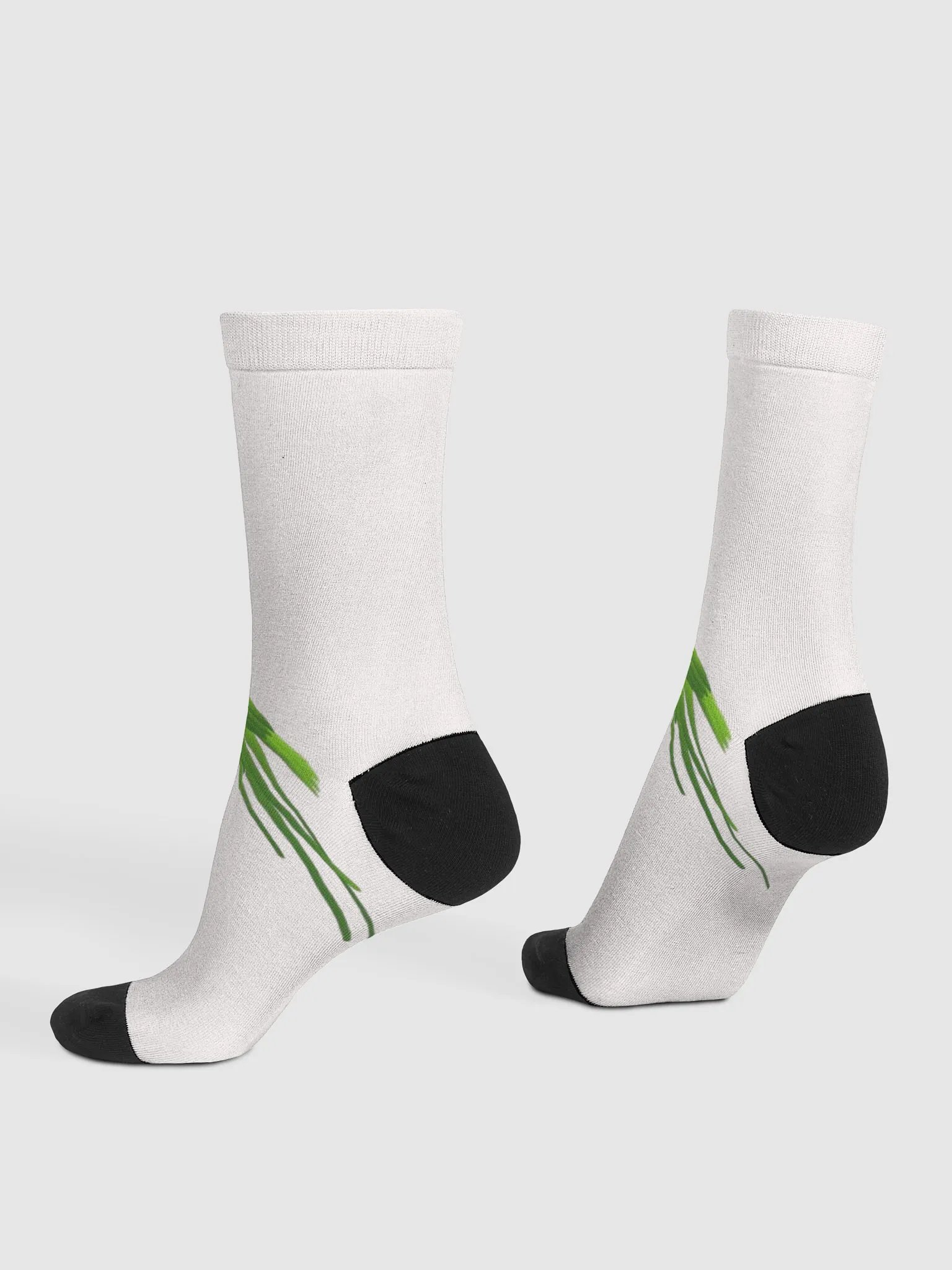 The Cyrus Sock product image (4)