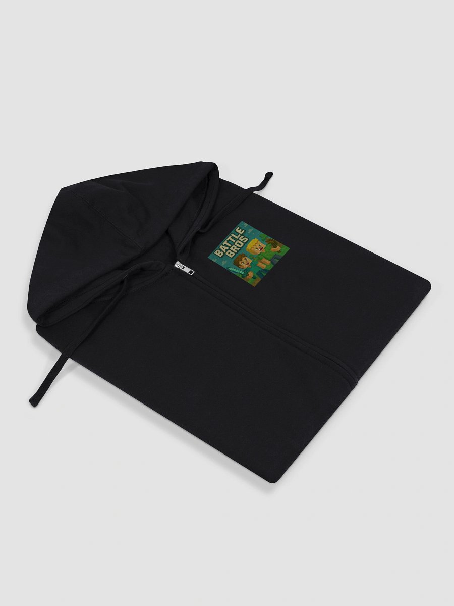 sip hood product image (12)