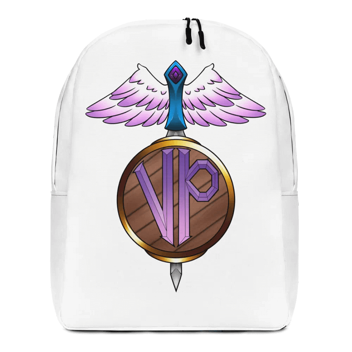 Bag of Holding! product image (1)