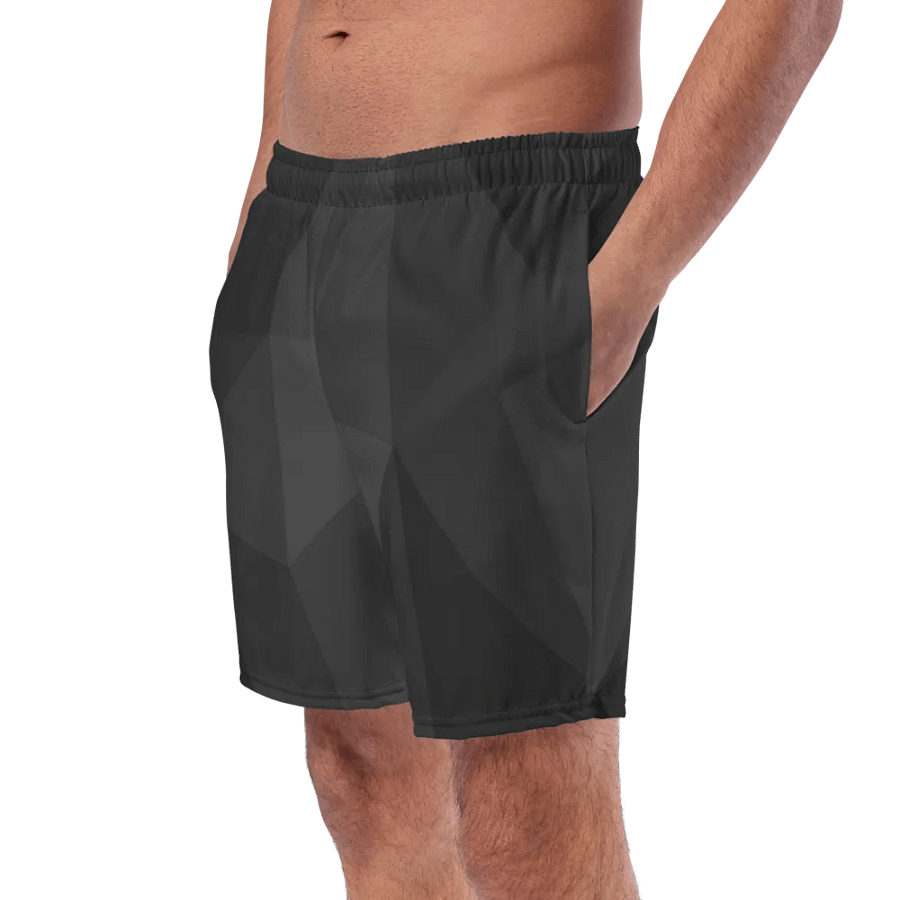 Black Pearl Boardshorts product image (6)
