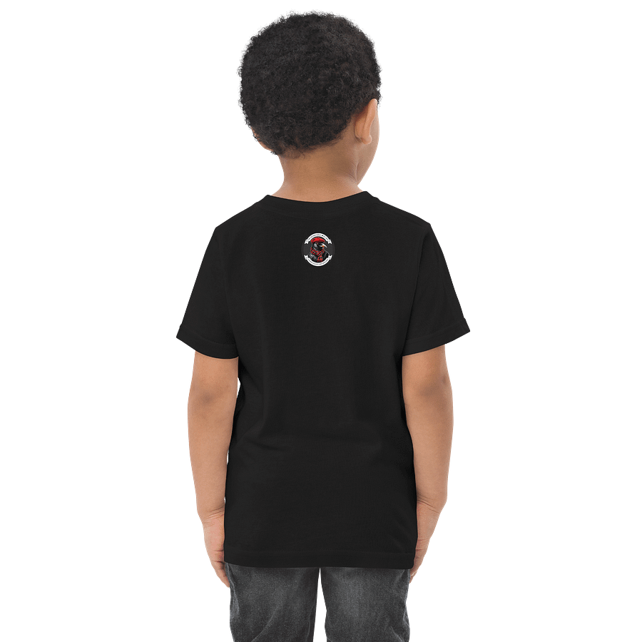 The Crowlets - Needs of The Children (Toddler) product image (5)