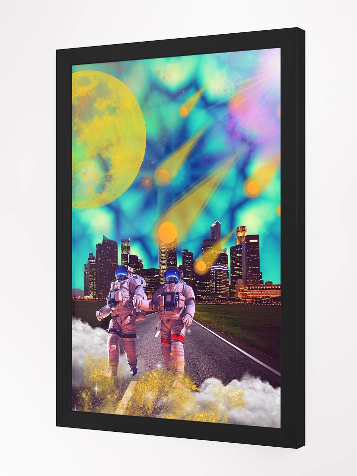 Fantasy Trip product image (3)