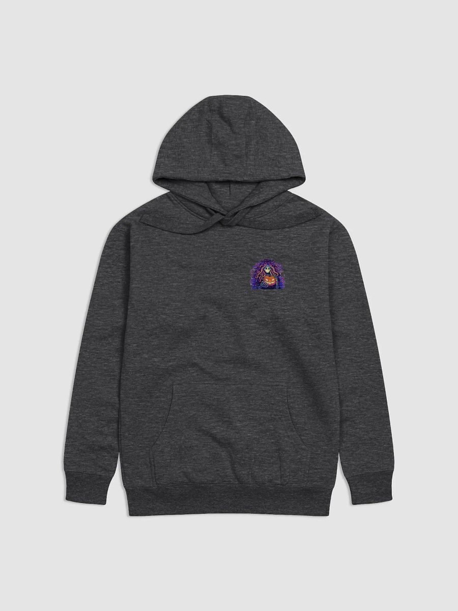 Halloween Hoodie product image (8)