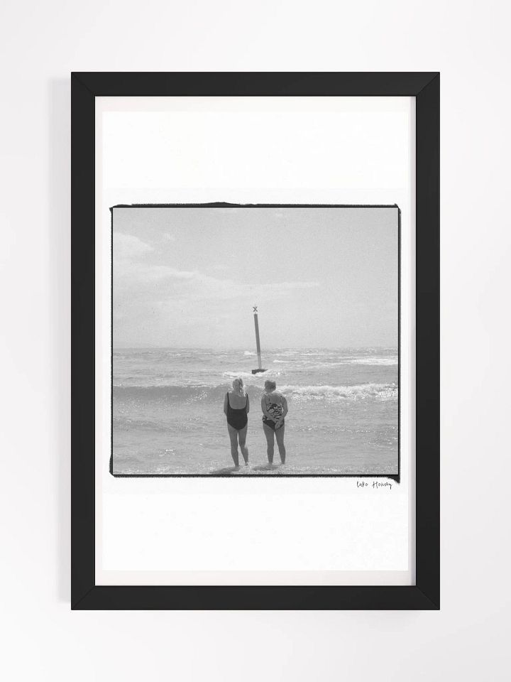 2 ladies In Nambucca Heads product image (1)