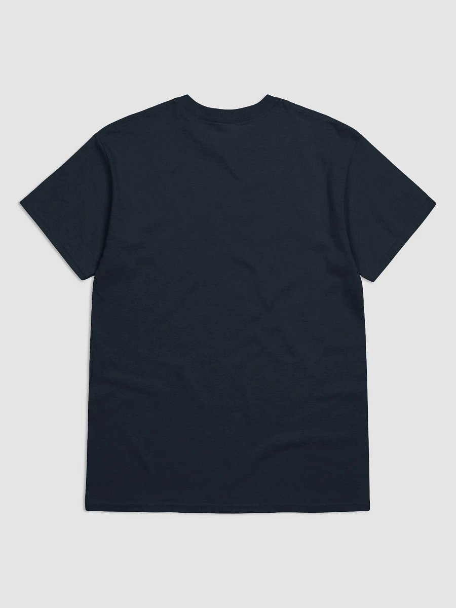 Solifugae - Camel Spider Shirt product image (10)