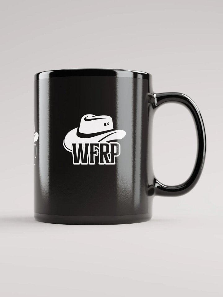 WFRP 2.0 Mug product image (2)