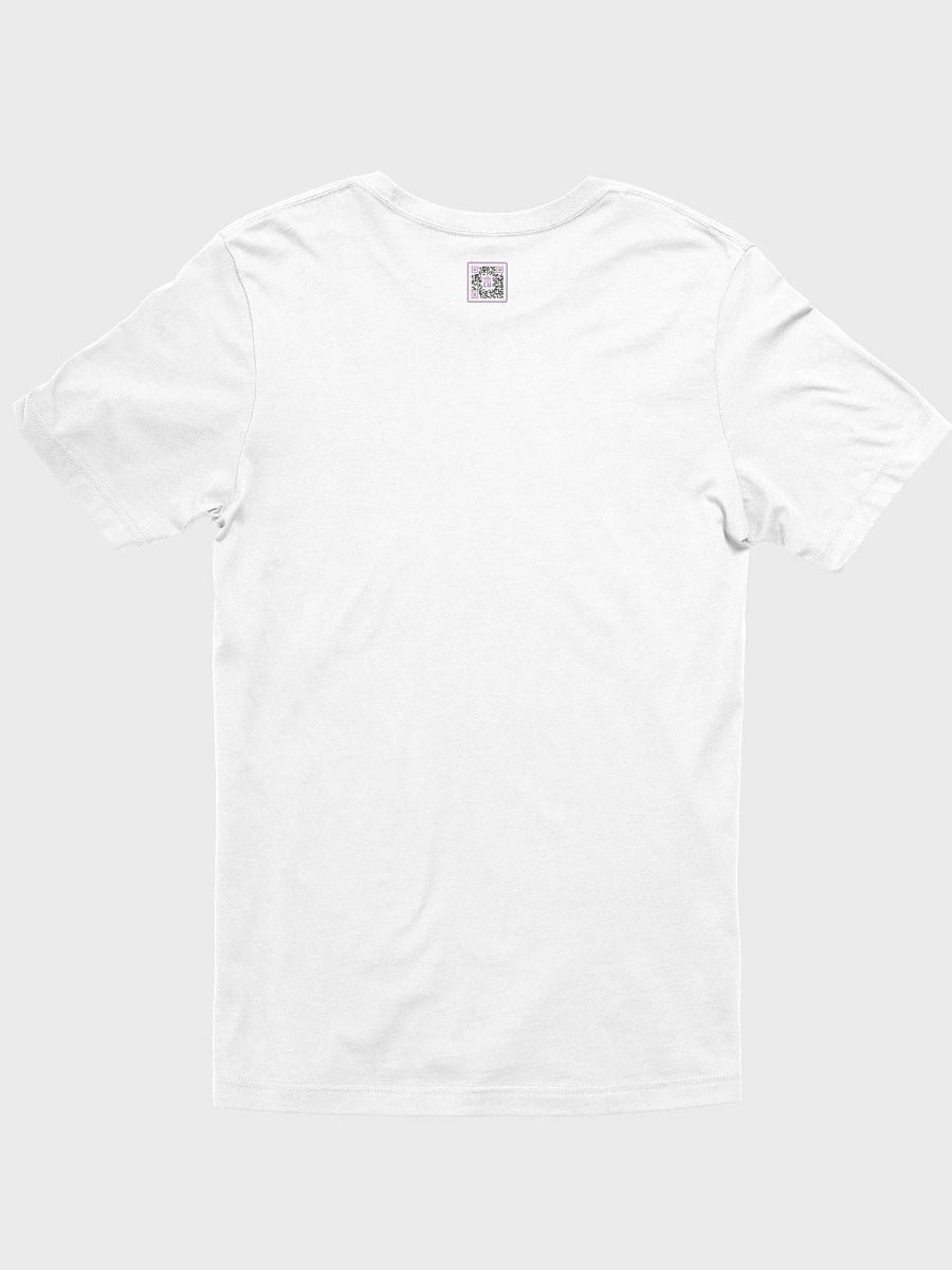 SHOW ME YOUR KITTIES Supersoft T-Shirt product image (2)