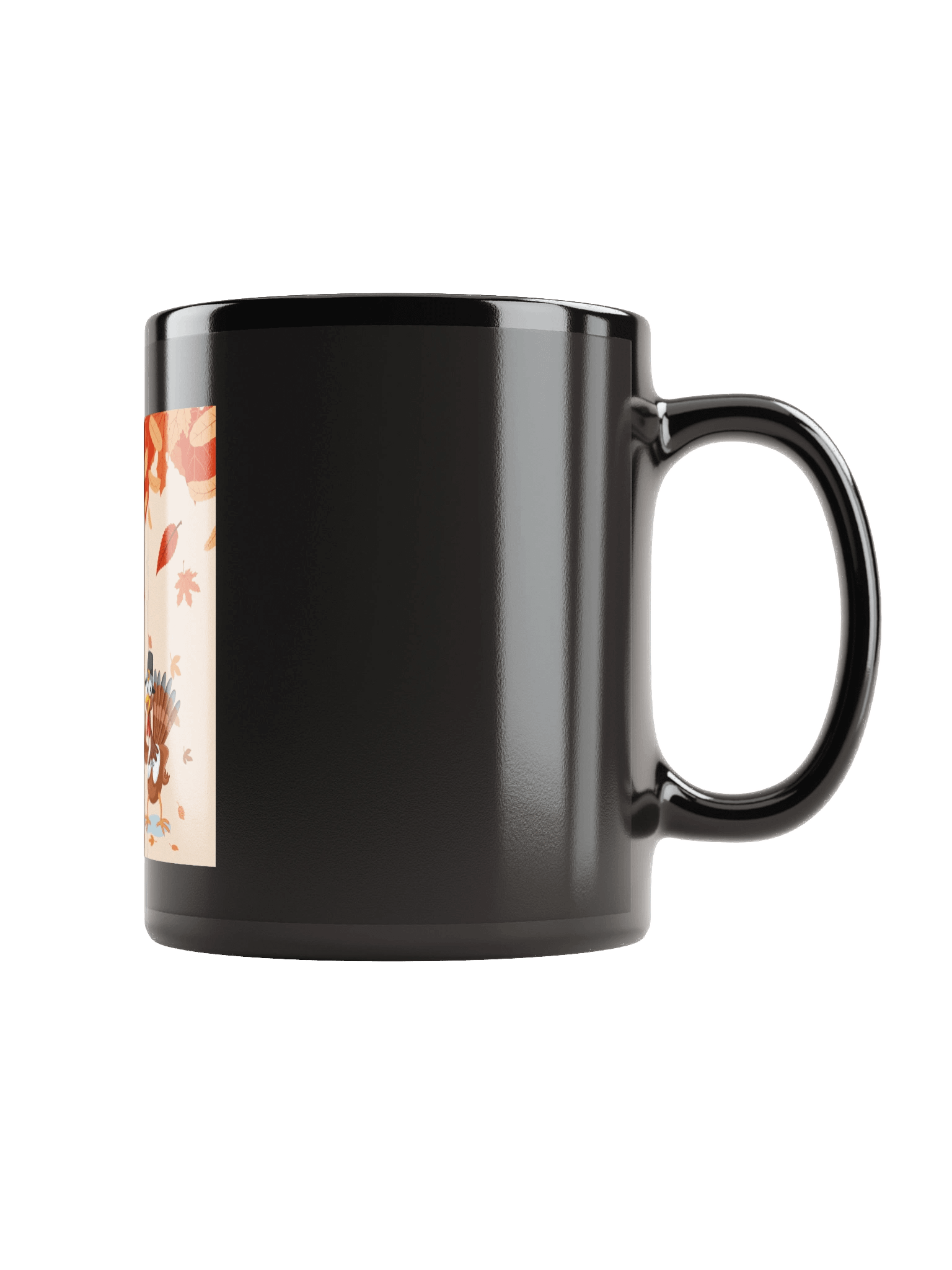 thanksgiving product image (2)