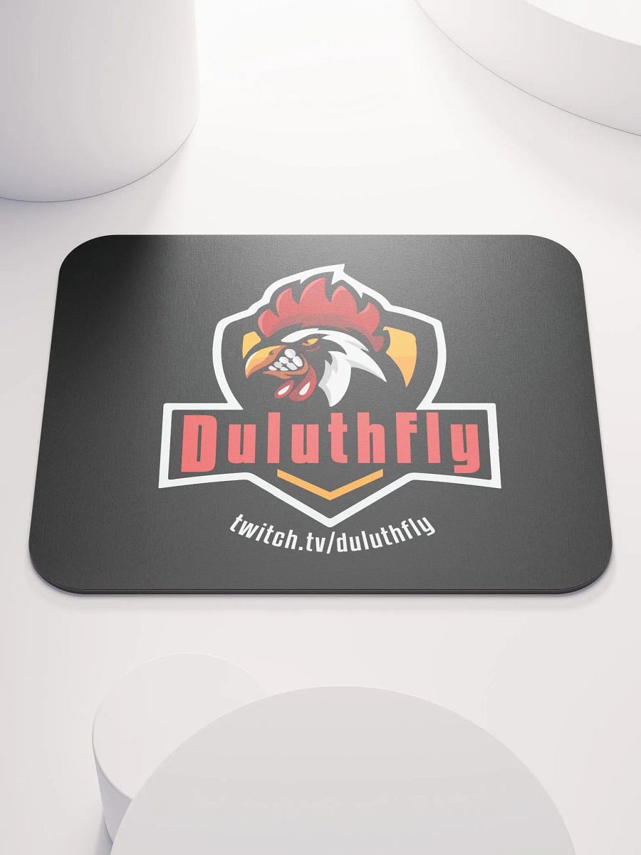 Fly Man Mouse product image (2)