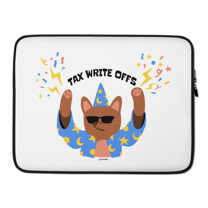 guess what? another test! product image (2)