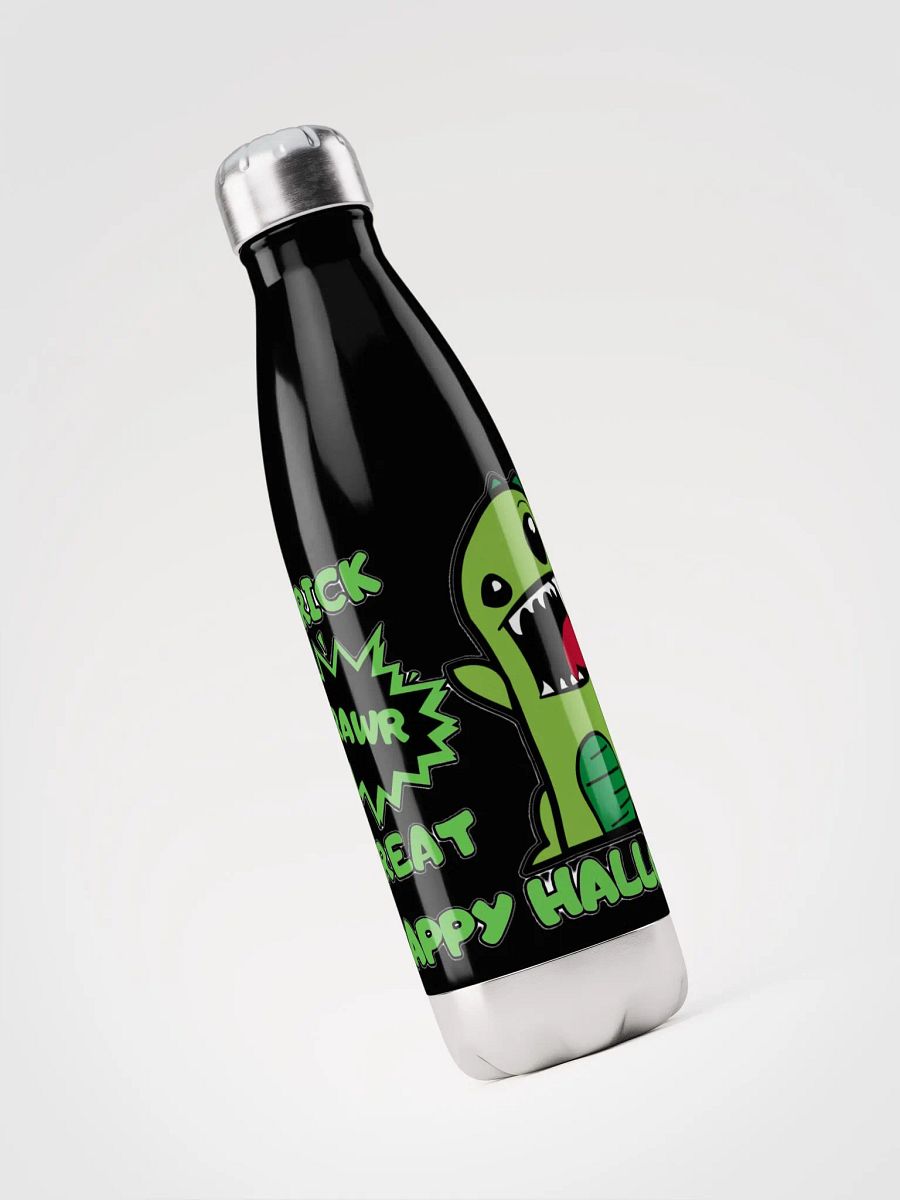 TRICK RAWR TREAT product image (5)
