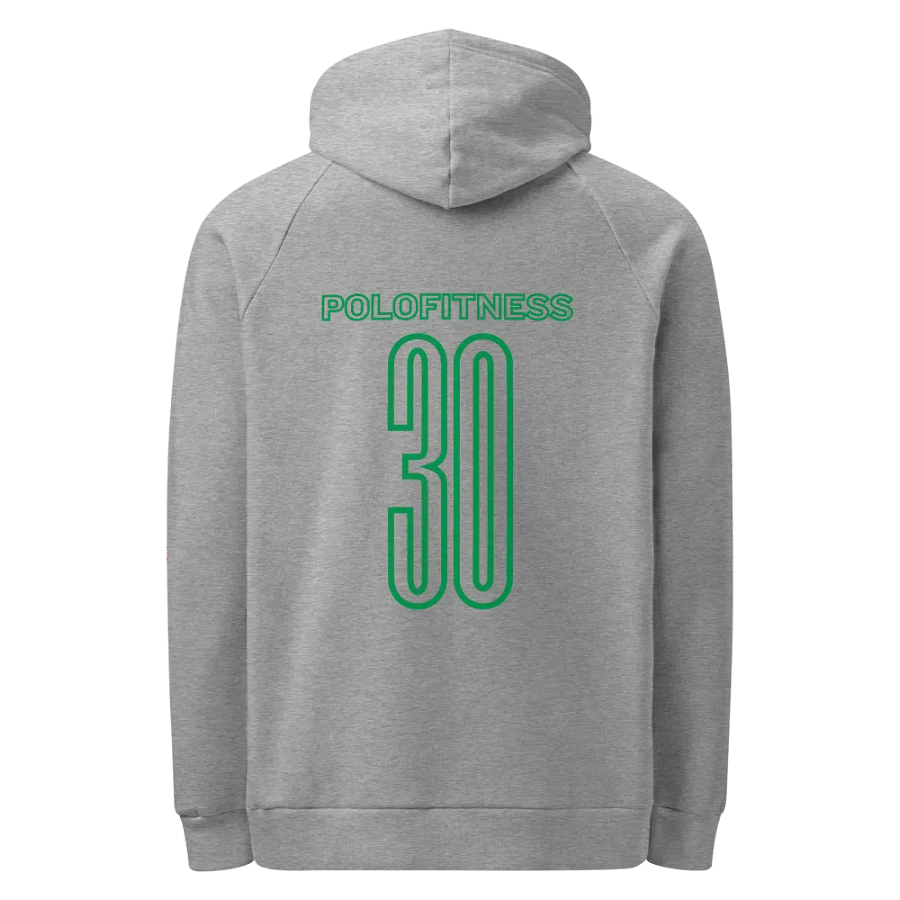 P0L0FITNESS product image (2)