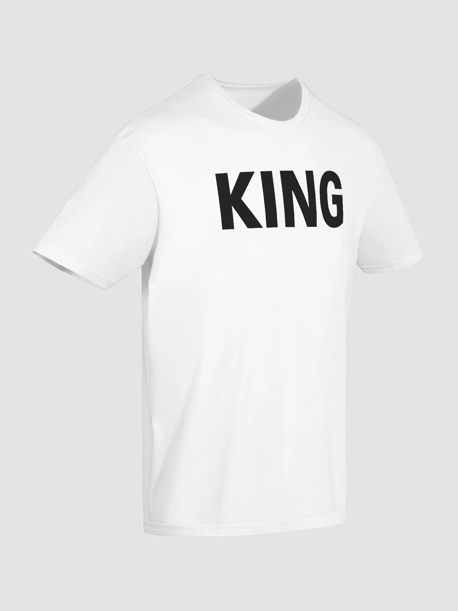 King Kylie Shirt - Kylie Jenner Merch product image (2)