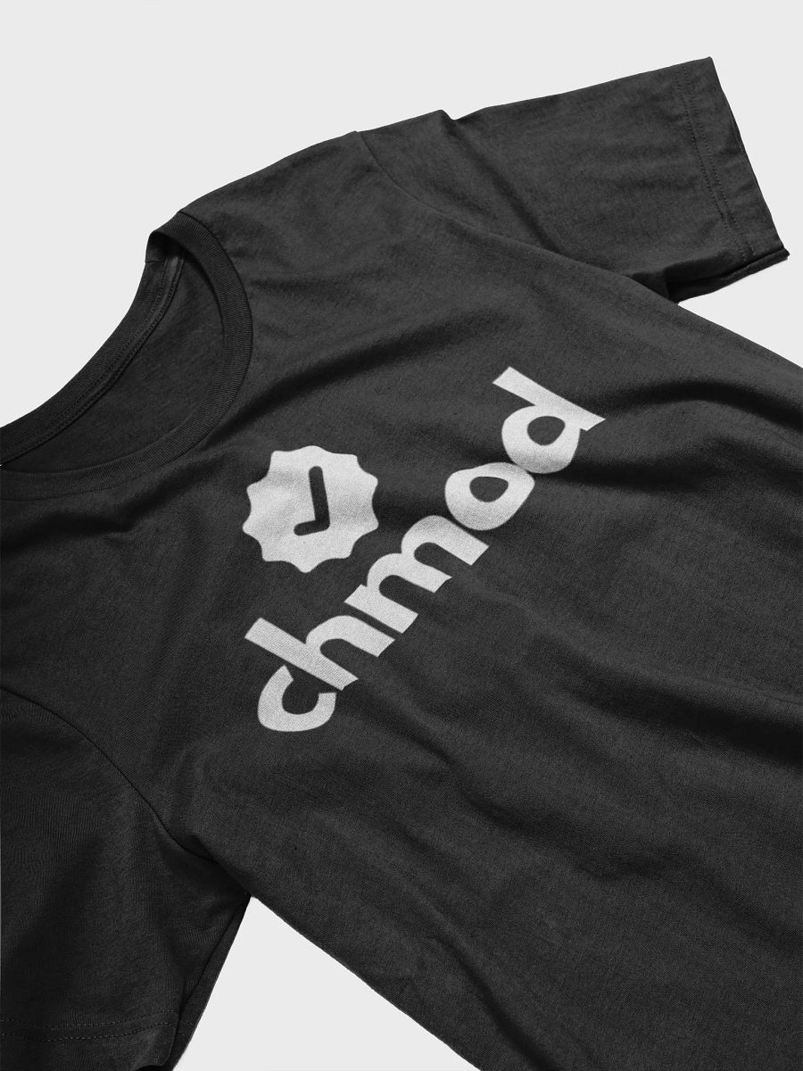 Chmod to the Beat product image (3)