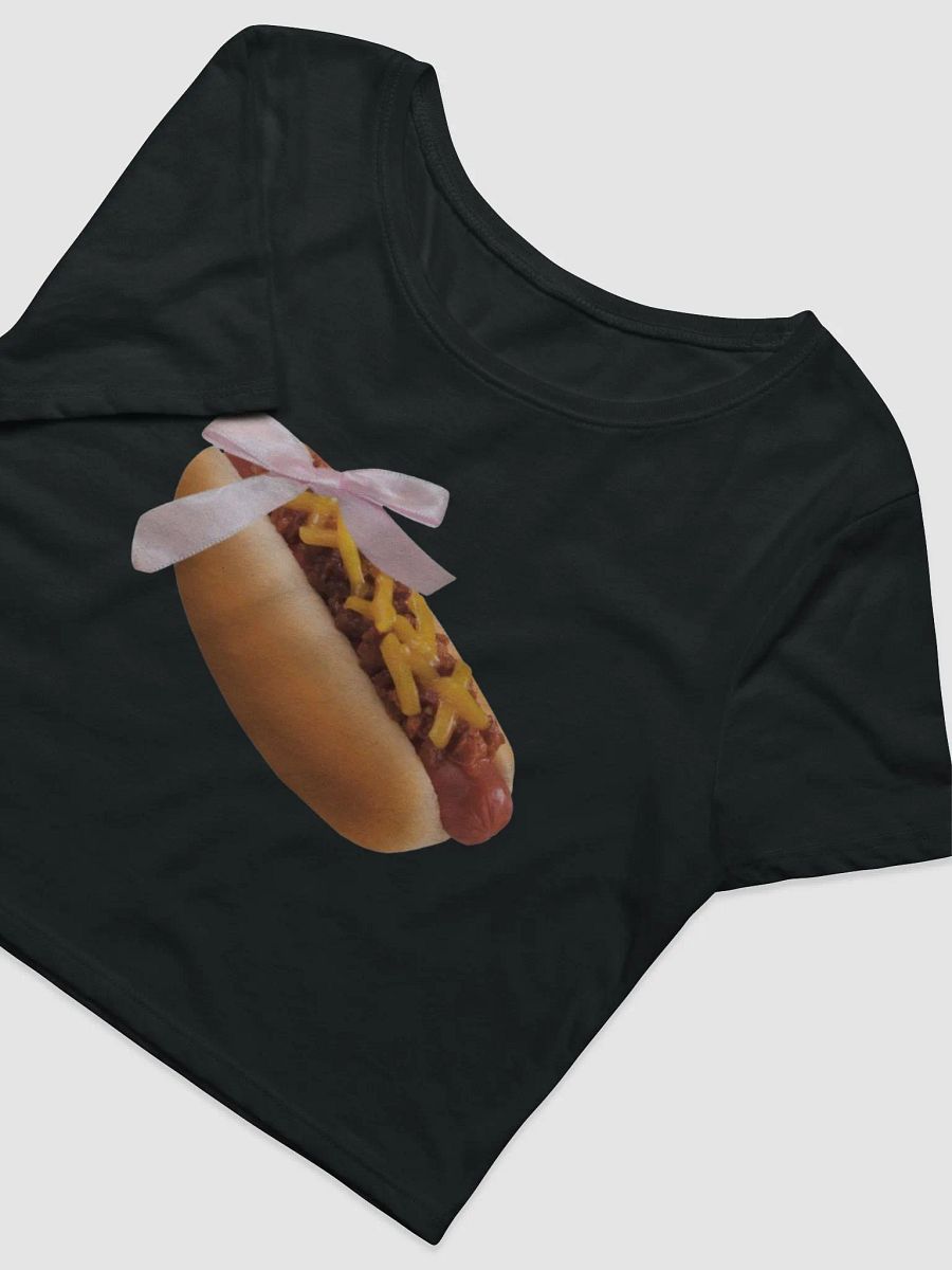 hotdog bow crop product image (6)