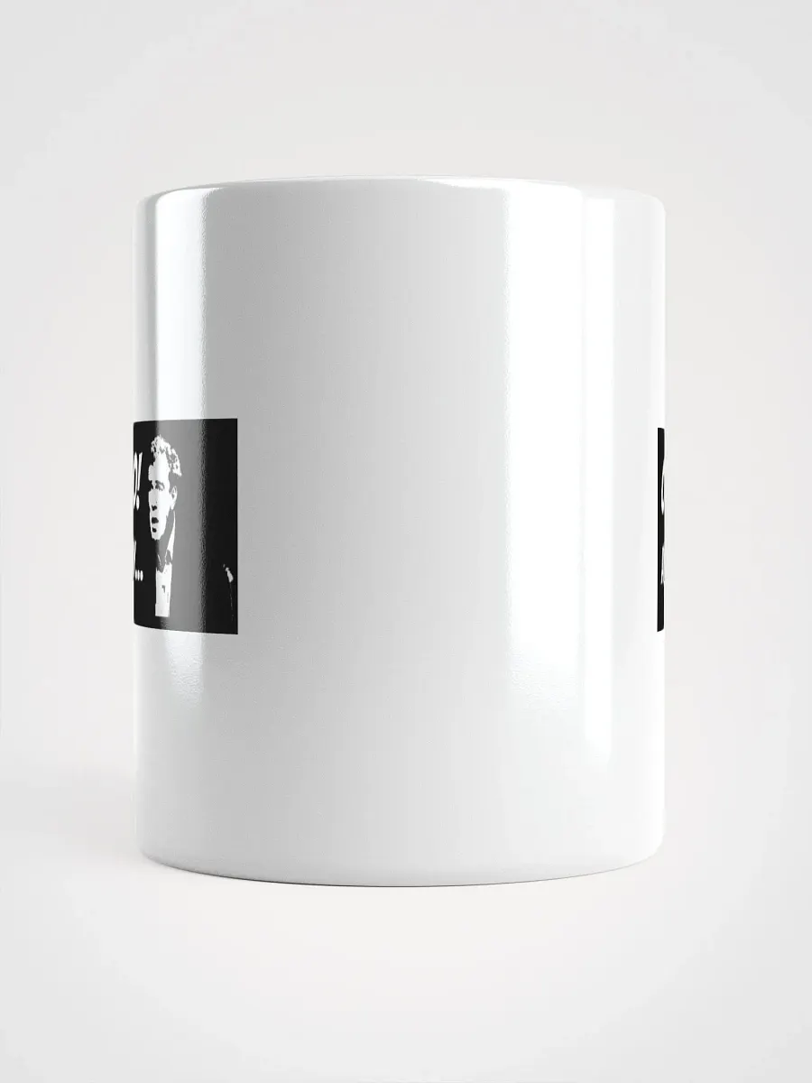 oh no anyways mug product image (5)