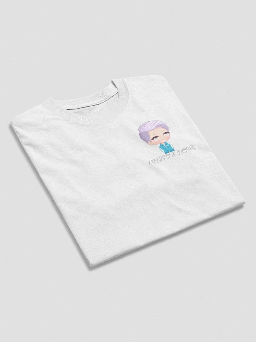 Logo Vibes! product image (42)
