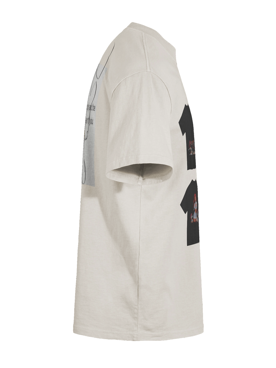 do whatever you want product image (11)