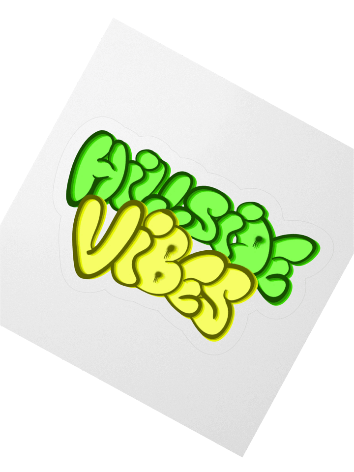 Sticky Vibes product image (5)