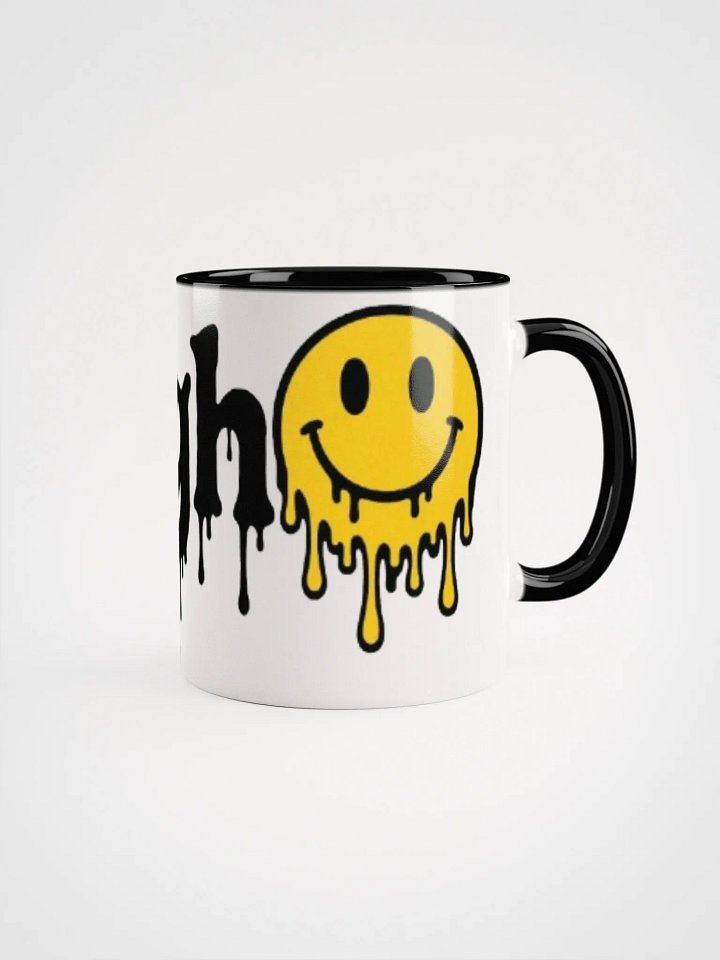 Blegh Mug product image (1)