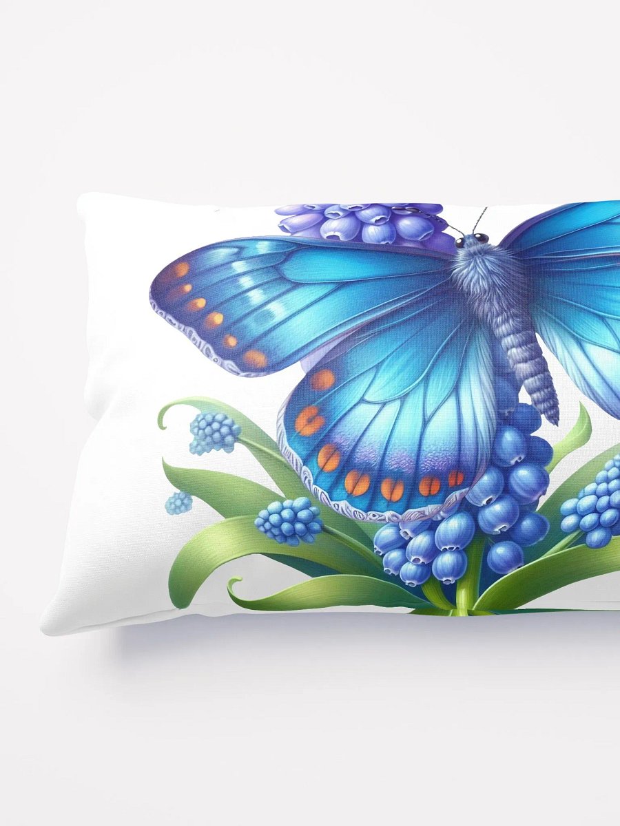 kellytarotusa product image (9)