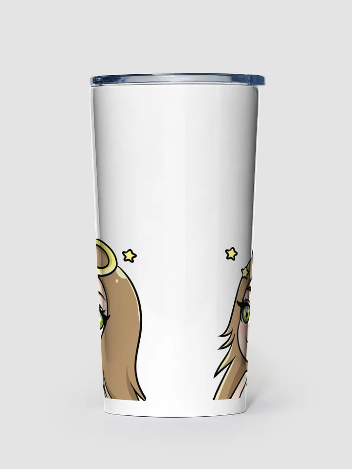 Angel Tumbler product image (1)
