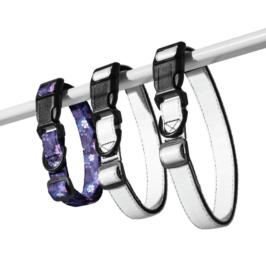 VapTAURwave Hawaiian Collar product image (5)