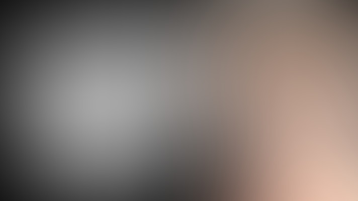 Audio thumbnail background