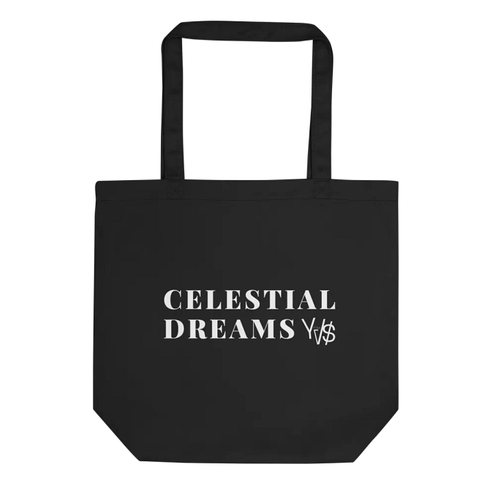 Celestial Dream ⎮Swagbag by $aint product image (1)