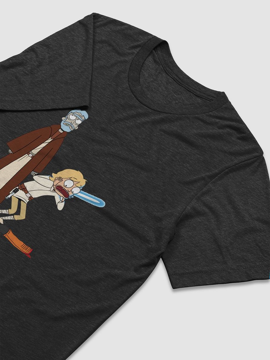 DE Shirt (Dubs Edition) product image (15)