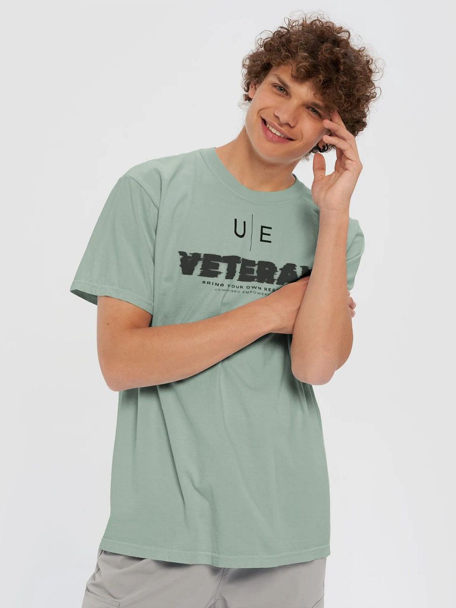 JUST THE TIP product image (5)