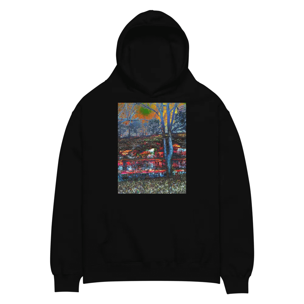 A place you will never be or see product image (2)