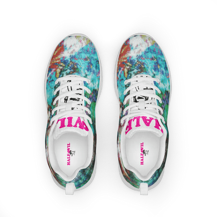 HE-01 WOMENS product image (1)