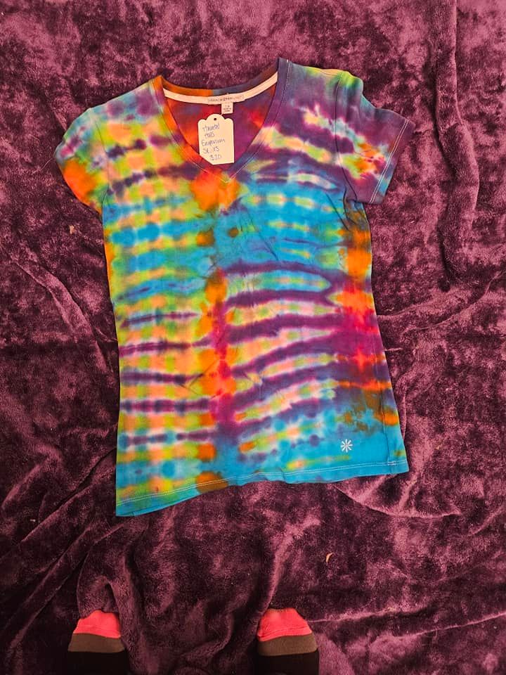 stripe tie dye product image (1)