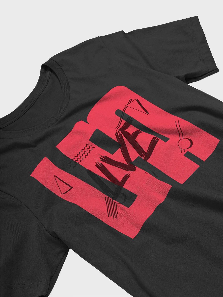 LFA Live product image (13)