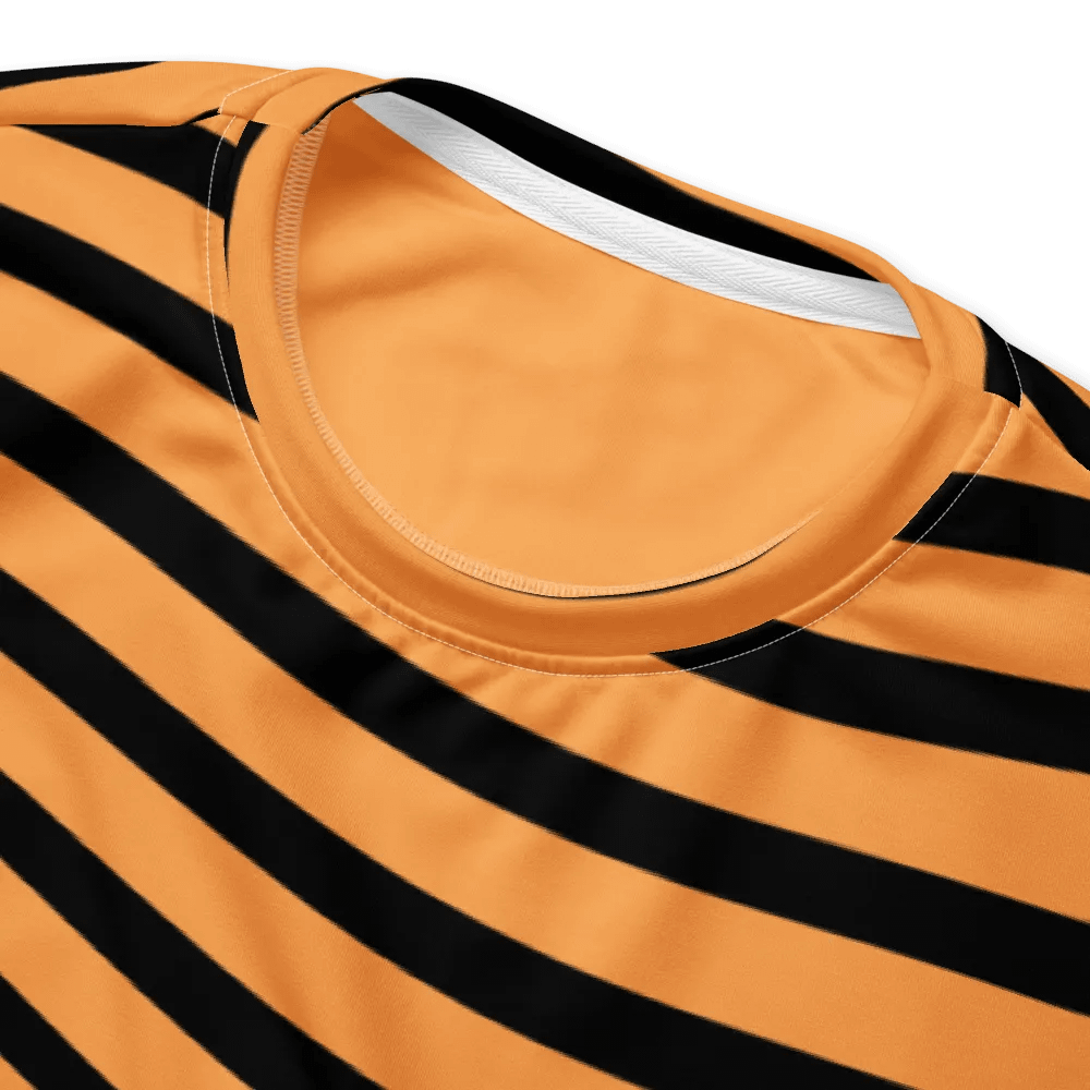 Ripple Effect Recycled Sweatshirt product image (4)