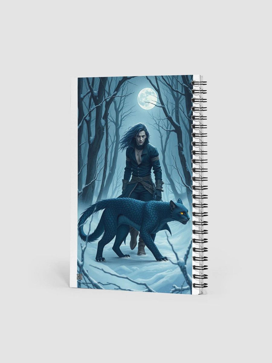 half elf product image (4)