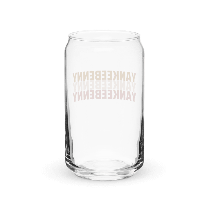Summer Vibes product image (2)